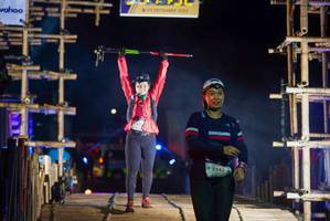 BIB: 2022, 5543
                            <button type="button" onclick="openModal(18920793)" class="btn btn-primary btn-sm float-right btn-popup" data-toggle="modal" data-target=".modal-high-quality">
                        <i class="fas fa-shopping-cart"></i> Add to Cart
                    </button>
                                            <button type="button" onclick="isThisMe(18920793, true)" class="btn btn-success btn-sm float-right btn-popup btn-isme hidden" data-toggle="tooltip" data-placement="bottom" title="นี่คือรูปของคุณใช่ไหม คลิกที่นี่เพื่อเอาเข้าอัลบั้ม">
                        <i class="fas fa-plus"></i> Add to album
                    </button>
                    <button type="button" onclick="isThisMe(18920793, false)" class="btn btn-warning btn-sm float-right btn-popup btn-isnotme hidden">
                        <i class="fas fa-ban"></i> Remove from album
                    </button>