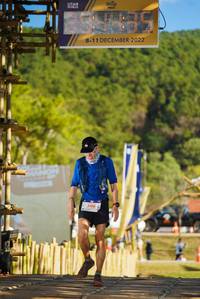 BIB: 2017, 2022, 5108
                            <button type="button" onclick="openModal(18919082)" class="btn btn-primary btn-sm float-right btn-popup" data-toggle="modal" data-target=".modal-high-quality">
                        <i class="fas fa-shopping-cart"></i> Add to Cart
                    </button>
                                            <button type="button" onclick="isThisMe(18919082, true)" class="btn btn-success btn-sm float-right btn-popup btn-isme hidden" data-toggle="tooltip" data-placement="bottom" title="นี่คือรูปของคุณใช่ไหม คลิกที่นี่เพื่อเอาเข้าอัลบั้ม">
                        <i class="fas fa-plus"></i> Add to album
                    </button>
                    <button type="button" onclick="isThisMe(18919082, false)" class="btn btn-warning btn-sm float-right btn-popup btn-isnotme hidden">
                        <i class="fas fa-ban"></i> Remove from album
                    </button>