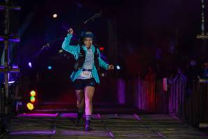 BIB: 559
                            <button type="button" onclick="openModal(18920474)" class="btn btn-primary btn-sm float-right btn-popup" data-toggle="modal" data-target=".modal-high-quality">
                        <i class="fas fa-shopping-cart"></i> Add to Cart
                    </button>
                                            <button type="button" onclick="isThisMe(18920474, true)" class="btn btn-success btn-sm float-right btn-popup btn-isme hidden" data-toggle="tooltip" data-placement="bottom" title="นี่คือรูปของคุณใช่ไหม คลิกที่นี่เพื่อเอาเข้าอัลบั้ม">
                        <i class="fas fa-plus"></i> Add to album
                    </button>
                    <button type="button" onclick="isThisMe(18920474, false)" class="btn btn-warning btn-sm float-right btn-popup btn-isnotme hidden">
                        <i class="fas fa-ban"></i> Remove from album
                    </button>