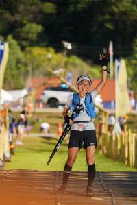 BIB: 107, 
                            <button type="button" onclick="openModal(18919044)" class="btn btn-primary btn-sm float-right btn-popup" data-toggle="modal" data-target=".modal-high-quality">
                        <i class="fas fa-shopping-cart"></i> Add to Cart
                    </button>
                                            <button type="button" onclick="isThisMe(18919044, true)" class="btn btn-success btn-sm float-right btn-popup btn-isme hidden" data-toggle="tooltip" data-placement="bottom" title="นี่คือรูปของคุณใช่ไหม คลิกที่นี่เพื่อเอาเข้าอัลบั้ม">
                        <i class="fas fa-plus"></i> Add to album
                    </button>
                    <button type="button" onclick="isThisMe(18919044, false)" class="btn btn-warning btn-sm float-right btn-popup btn-isnotme hidden">
                        <i class="fas fa-ban"></i> Remove from album
                    </button>