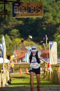 BIB: 2022, 6462
                            <button type="button" onclick="openModal(18919216)" class="btn btn-primary btn-sm float-right btn-popup" data-toggle="modal" data-target=".modal-high-quality">
                        <i class="fas fa-shopping-cart"></i> Add to Cart
                    </button>
                                            <button type="button" onclick="isThisMe(18919216, true)" class="btn btn-success btn-sm float-right btn-popup btn-isme hidden" data-toggle="tooltip" data-placement="bottom" title="นี่คือรูปของคุณใช่ไหม คลิกที่นี่เพื่อเอาเข้าอัลบั้ม">
                        <i class="fas fa-plus"></i> Add to album
                    </button>
                    <button type="button" onclick="isThisMe(18919216, false)" class="btn btn-warning btn-sm float-right btn-popup btn-isnotme hidden">
                        <i class="fas fa-ban"></i> Remove from album
                    </button>