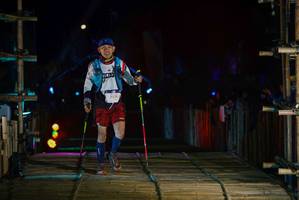 BIB: 5575
                            <button type="button" onclick="openModal(18920437)" class="btn btn-primary btn-sm float-right btn-popup" data-toggle="modal" data-target=".modal-high-quality">
                        <i class="fas fa-shopping-cart"></i> Add to Cart
                    </button>
                                            <button type="button" onclick="isThisMe(18920437, true)" class="btn btn-success btn-sm float-right btn-popup btn-isme hidden" data-toggle="tooltip" data-placement="bottom" title="นี่คือรูปของคุณใช่ไหม คลิกที่นี่เพื่อเอาเข้าอัลบั้ม">
                        <i class="fas fa-plus"></i> Add to album
                    </button>
                    <button type="button" onclick="isThisMe(18920437, false)" class="btn btn-warning btn-sm float-right btn-popup btn-isnotme hidden">
                        <i class="fas fa-ban"></i> Remove from album
                    </button>