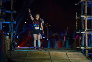 BIB: 5185
                            <button type="button" onclick="openModal(18921056)" class="btn btn-primary btn-sm float-right btn-popup" data-toggle="modal" data-target=".modal-high-quality">
                        <i class="fas fa-shopping-cart"></i> Add to Cart
                    </button>
                                            <button type="button" onclick="isThisMe(18921056, true)" class="btn btn-success btn-sm float-right btn-popup btn-isme hidden" data-toggle="tooltip" data-placement="bottom" title="นี่คือรูปของคุณใช่ไหม คลิกที่นี่เพื่อเอาเข้าอัลบั้ม">
                        <i class="fas fa-plus"></i> Add to album
                    </button>
                    <button type="button" onclick="isThisMe(18921056, false)" class="btn btn-warning btn-sm float-right btn-popup btn-isnotme hidden">
                        <i class="fas fa-ban"></i> Remove from album
                    </button>