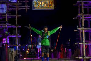 BIB: 334539, 2022
                            <button type="button" onclick="openModal(18920808)" class="btn btn-primary btn-sm float-right btn-popup" data-toggle="modal" data-target=".modal-high-quality">
                        <i class="fas fa-shopping-cart"></i> Add to Cart
                    </button>
                                            <button type="button" onclick="isThisMe(18920808, true)" class="btn btn-success btn-sm float-right btn-popup btn-isme hidden" data-toggle="tooltip" data-placement="bottom" title="นี่คือรูปของคุณใช่ไหม คลิกที่นี่เพื่อเอาเข้าอัลบั้ม">
                        <i class="fas fa-plus"></i> Add to album
                    </button>
                    <button type="button" onclick="isThisMe(18920808, false)" class="btn btn-warning btn-sm float-right btn-popup btn-isnotme hidden">
                        <i class="fas fa-ban"></i> Remove from album
                    </button>