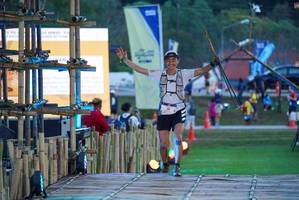 BIB: 
                            <button type="button" onclick="openModal(18919705)" class="btn btn-primary btn-sm float-right btn-popup" data-toggle="modal" data-target=".modal-high-quality">
                        <i class="fas fa-shopping-cart"></i> Add to Cart
                    </button>
                                            <button type="button" onclick="isThisMe(18919705, true)" class="btn btn-success btn-sm float-right btn-popup btn-isme hidden" data-toggle="tooltip" data-placement="bottom" title="นี่คือรูปของคุณใช่ไหม คลิกที่นี่เพื่อเอาเข้าอัลบั้ม">
                        <i class="fas fa-plus"></i> Add to album
                    </button>
                    <button type="button" onclick="isThisMe(18919705, false)" class="btn btn-warning btn-sm float-right btn-popup btn-isnotme hidden">
                        <i class="fas fa-ban"></i> Remove from album
                    </button>