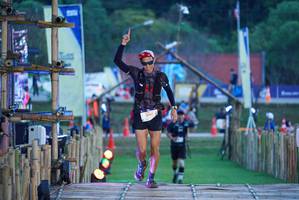 BIB: 147
                            <button type="button" onclick="openModal(18919641)" class="btn btn-primary btn-sm float-right btn-popup" data-toggle="modal" data-target=".modal-high-quality">
                        <i class="fas fa-shopping-cart"></i> Add to Cart
                    </button>
                                            <button type="button" onclick="isThisMe(18919641, true)" class="btn btn-success btn-sm float-right btn-popup btn-isme hidden" data-toggle="tooltip" data-placement="bottom" title="นี่คือรูปของคุณใช่ไหม คลิกที่นี่เพื่อเอาเข้าอัลบั้ม">
                        <i class="fas fa-plus"></i> Add to album
                    </button>
                    <button type="button" onclick="isThisMe(18919641, false)" class="btn btn-warning btn-sm float-right btn-popup btn-isnotme hidden">
                        <i class="fas fa-ban"></i> Remove from album
                    </button>