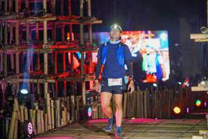 BIB: 3462
                            <button type="button" onclick="openModal(18920320)" class="btn btn-primary btn-sm float-right btn-popup" data-toggle="modal" data-target=".modal-high-quality">
                        <i class="fas fa-shopping-cart"></i> Add to Cart
                    </button>
                                            <button type="button" onclick="isThisMe(18920320, true)" class="btn btn-success btn-sm float-right btn-popup btn-isme hidden" data-toggle="tooltip" data-placement="bottom" title="นี่คือรูปของคุณใช่ไหม คลิกที่นี่เพื่อเอาเข้าอัลบั้ม">
                        <i class="fas fa-plus"></i> Add to album
                    </button>
                    <button type="button" onclick="isThisMe(18920320, false)" class="btn btn-warning btn-sm float-right btn-popup btn-isnotme hidden">
                        <i class="fas fa-ban"></i> Remove from album
                    </button>