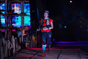 BIB: 
                            <button type="button" onclick="openModal(18920022)" class="btn btn-primary btn-sm float-right btn-popup" data-toggle="modal" data-target=".modal-high-quality">
                        <i class="fas fa-shopping-cart"></i> Add to Cart
                    </button>
                                            <button type="button" onclick="isThisMe(18920022, true)" class="btn btn-success btn-sm float-right btn-popup btn-isme hidden" data-toggle="tooltip" data-placement="bottom" title="นี่คือรูปของคุณใช่ไหม คลิกที่นี่เพื่อเอาเข้าอัลบั้ม">
                        <i class="fas fa-plus"></i> Add to album
                    </button>
                    <button type="button" onclick="isThisMe(18920022, false)" class="btn btn-warning btn-sm float-right btn-popup btn-isnotme hidden">
                        <i class="fas fa-ban"></i> Remove from album
                    </button>