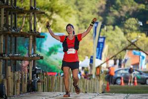 BIB: 651
                            <button type="button" onclick="openModal(18919265)" class="btn btn-primary btn-sm float-right btn-popup" data-toggle="modal" data-target=".modal-high-quality">
                        <i class="fas fa-shopping-cart"></i> Add to Cart
                    </button>
                                            <button type="button" onclick="isThisMe(18919265, true)" class="btn btn-success btn-sm float-right btn-popup btn-isme hidden" data-toggle="tooltip" data-placement="bottom" title="นี่คือรูปของคุณใช่ไหม คลิกที่นี่เพื่อเอาเข้าอัลบั้ม">
                        <i class="fas fa-plus"></i> Add to album
                    </button>
                    <button type="button" onclick="isThisMe(18919265, false)" class="btn btn-warning btn-sm float-right btn-popup btn-isnotme hidden">
                        <i class="fas fa-ban"></i> Remove from album
                    </button>