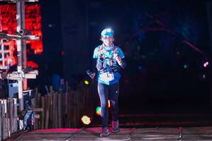 BIB: 129
                            <button type="button" onclick="openModal(18920153)" class="btn btn-primary btn-sm float-right btn-popup" data-toggle="modal" data-target=".modal-high-quality">
                        <i class="fas fa-shopping-cart"></i> Add to Cart
                    </button>
                                            <button type="button" onclick="isThisMe(18920153, true)" class="btn btn-success btn-sm float-right btn-popup btn-isme hidden" data-toggle="tooltip" data-placement="bottom" title="นี่คือรูปของคุณใช่ไหม คลิกที่นี่เพื่อเอาเข้าอัลบั้ม">
                        <i class="fas fa-plus"></i> Add to album
                    </button>
                    <button type="button" onclick="isThisMe(18920153, false)" class="btn btn-warning btn-sm float-right btn-popup btn-isnotme hidden">
                        <i class="fas fa-ban"></i> Remove from album
                    </button>