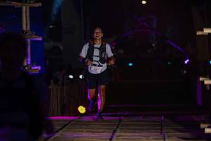 BIB: 5311
                            <button type="button" onclick="openModal(18919964)" class="btn btn-primary btn-sm float-right btn-popup" data-toggle="modal" data-target=".modal-high-quality">
                        <i class="fas fa-shopping-cart"></i> Add to Cart
                    </button>
                                            <button type="button" onclick="isThisMe(18919964, true)" class="btn btn-success btn-sm float-right btn-popup btn-isme hidden" data-toggle="tooltip" data-placement="bottom" title="นี่คือรูปของคุณใช่ไหม คลิกที่นี่เพื่อเอาเข้าอัลบั้ม">
                        <i class="fas fa-plus"></i> Add to album
                    </button>
                    <button type="button" onclick="isThisMe(18919964, false)" class="btn btn-warning btn-sm float-right btn-popup btn-isnotme hidden">
                        <i class="fas fa-ban"></i> Remove from album
                    </button>