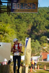 BIB: 5222, 2002, 2022
                            <button type="button" onclick="openModal(18919234)" class="btn btn-primary btn-sm float-right btn-popup" data-toggle="modal" data-target=".modal-high-quality">
                        <i class="fas fa-shopping-cart"></i> Add to Cart
                    </button>
                                            <button type="button" onclick="isThisMe(18919234, true)" class="btn btn-success btn-sm float-right btn-popup btn-isme hidden" data-toggle="tooltip" data-placement="bottom" title="นี่คือรูปของคุณใช่ไหม คลิกที่นี่เพื่อเอาเข้าอัลบั้ม">
                        <i class="fas fa-plus"></i> Add to album
                    </button>
                    <button type="button" onclick="isThisMe(18919234, false)" class="btn btn-warning btn-sm float-right btn-popup btn-isnotme hidden">
                        <i class="fas fa-ban"></i> Remove from album
                    </button>