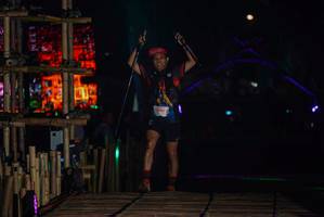 BIB: 
                            <button type="button" onclick="openModal(18919992)" class="btn btn-primary btn-sm float-right btn-popup" data-toggle="modal" data-target=".modal-high-quality">
                        <i class="fas fa-shopping-cart"></i> Add to Cart
                    </button>
                                            <button type="button" onclick="isThisMe(18919992, true)" class="btn btn-success btn-sm float-right btn-popup btn-isme hidden" data-toggle="tooltip" data-placement="bottom" title="นี่คือรูปของคุณใช่ไหม คลิกที่นี่เพื่อเอาเข้าอัลบั้ม">
                        <i class="fas fa-plus"></i> Add to album
                    </button>
                    <button type="button" onclick="isThisMe(18919992, false)" class="btn btn-warning btn-sm float-right btn-popup btn-isnotme hidden">
                        <i class="fas fa-ban"></i> Remove from album
                    </button>