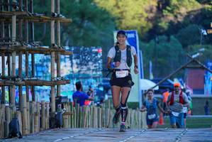 BIB: 
                            <button type="button" onclick="openModal(18919399)" class="btn btn-primary btn-sm float-right btn-popup" data-toggle="modal" data-target=".modal-high-quality">
                        <i class="fas fa-shopping-cart"></i> Add to Cart
                    </button>
                                            <button type="button" onclick="isThisMe(18919399, true)" class="btn btn-success btn-sm float-right btn-popup btn-isme hidden" data-toggle="tooltip" data-placement="bottom" title="นี่คือรูปของคุณใช่ไหม คลิกที่นี่เพื่อเอาเข้าอัลบั้ม">
                        <i class="fas fa-plus"></i> Add to album
                    </button>
                    <button type="button" onclick="isThisMe(18919399, false)" class="btn btn-warning btn-sm float-right btn-popup btn-isnotme hidden">
                        <i class="fas fa-ban"></i> Remove from album
                    </button>