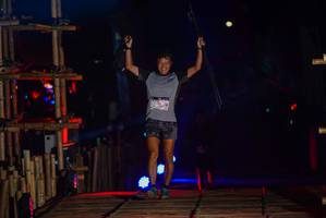 BIB: 
                            <button type="button" onclick="openModal(18920006)" class="btn btn-primary btn-sm float-right btn-popup" data-toggle="modal" data-target=".modal-high-quality">
                        <i class="fas fa-shopping-cart"></i> Add to Cart
                    </button>
                                            <button type="button" onclick="isThisMe(18920006, true)" class="btn btn-success btn-sm float-right btn-popup btn-isme hidden" data-toggle="tooltip" data-placement="bottom" title="นี่คือรูปของคุณใช่ไหม คลิกที่นี่เพื่อเอาเข้าอัลบั้ม">
                        <i class="fas fa-plus"></i> Add to album
                    </button>
                    <button type="button" onclick="isThisMe(18920006, false)" class="btn btn-warning btn-sm float-right btn-popup btn-isnotme hidden">
                        <i class="fas fa-ban"></i> Remove from album
                    </button>