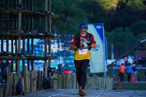 BIB: 5284
                            <button type="button" onclick="openModal(18919446)" class="btn btn-primary btn-sm float-right btn-popup" data-toggle="modal" data-target=".modal-high-quality">
                        <i class="fas fa-shopping-cart"></i> Add to Cart
                    </button>
                                            <button type="button" onclick="isThisMe(18919446, true)" class="btn btn-success btn-sm float-right btn-popup btn-isme hidden" data-toggle="tooltip" data-placement="bottom" title="นี่คือรูปของคุณใช่ไหม คลิกที่นี่เพื่อเอาเข้าอัลบั้ม">
                        <i class="fas fa-plus"></i> Add to album
                    </button>
                    <button type="button" onclick="isThisMe(18919446, false)" class="btn btn-warning btn-sm float-right btn-popup btn-isnotme hidden">
                        <i class="fas fa-ban"></i> Remove from album
                    </button>