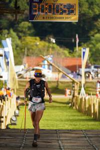 BIB: 109, 2022
                            <button type="button" onclick="openModal(18919184)" class="btn btn-primary btn-sm float-right btn-popup" data-toggle="modal" data-target=".modal-high-quality">
                        <i class="fas fa-shopping-cart"></i> Add to Cart
                    </button>
                                            <button type="button" onclick="isThisMe(18919184, true)" class="btn btn-success btn-sm float-right btn-popup btn-isme hidden" data-toggle="tooltip" data-placement="bottom" title="นี่คือรูปของคุณใช่ไหม คลิกที่นี่เพื่อเอาเข้าอัลบั้ม">
                        <i class="fas fa-plus"></i> Add to album
                    </button>
                    <button type="button" onclick="isThisMe(18919184, false)" class="btn btn-warning btn-sm float-right btn-popup btn-isnotme hidden">
                        <i class="fas fa-ban"></i> Remove from album
                    </button>