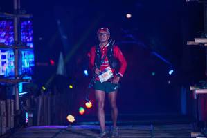 BIB: 5578
                            <button type="button" onclick="openModal(18920056)" class="btn btn-primary btn-sm float-right btn-popup" data-toggle="modal" data-target=".modal-high-quality">
                        <i class="fas fa-shopping-cart"></i> Add to Cart
                    </button>
                                            <button type="button" onclick="isThisMe(18920056, true)" class="btn btn-success btn-sm float-right btn-popup btn-isme hidden" data-toggle="tooltip" data-placement="bottom" title="นี่คือรูปของคุณใช่ไหม คลิกที่นี่เพื่อเอาเข้าอัลบั้ม">
                        <i class="fas fa-plus"></i> Add to album
                    </button>
                    <button type="button" onclick="isThisMe(18920056, false)" class="btn btn-warning btn-sm float-right btn-popup btn-isnotme hidden">
                        <i class="fas fa-ban"></i> Remove from album
                    </button>