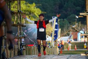 BIB: 6478, 
                            <button type="button" onclick="openModal(18919281)" class="btn btn-primary btn-sm float-right btn-popup" data-toggle="modal" data-target=".modal-high-quality">
                        <i class="fas fa-shopping-cart"></i> Add to Cart
                    </button>
                                            <button type="button" onclick="isThisMe(18919281, true)" class="btn btn-success btn-sm float-right btn-popup btn-isme hidden" data-toggle="tooltip" data-placement="bottom" title="นี่คือรูปของคุณใช่ไหม คลิกที่นี่เพื่อเอาเข้าอัลบั้ม">
                        <i class="fas fa-plus"></i> Add to album
                    </button>
                    <button type="button" onclick="isThisMe(18919281, false)" class="btn btn-warning btn-sm float-right btn-popup btn-isnotme hidden">
                        <i class="fas fa-ban"></i> Remove from album
                    </button>