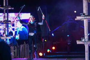 BIB: 5482
                            <button type="button" onclick="openModal(18920249)" class="btn btn-primary btn-sm float-right btn-popup" data-toggle="modal" data-target=".modal-high-quality">
                        <i class="fas fa-shopping-cart"></i> Add to Cart
                    </button>
                                            <button type="button" onclick="isThisMe(18920249, true)" class="btn btn-success btn-sm float-right btn-popup btn-isme hidden" data-toggle="tooltip" data-placement="bottom" title="นี่คือรูปของคุณใช่ไหม คลิกที่นี่เพื่อเอาเข้าอัลบั้ม">
                        <i class="fas fa-plus"></i> Add to album
                    </button>
                    <button type="button" onclick="isThisMe(18920249, false)" class="btn btn-warning btn-sm float-right btn-popup btn-isnotme hidden">
                        <i class="fas fa-ban"></i> Remove from album
                    </button>