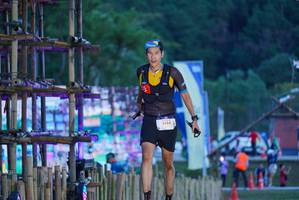 BIB: 499, 5144
                            <button type="button" onclick="openModal(18919529)" class="btn btn-primary btn-sm float-right btn-popup" data-toggle="modal" data-target=".modal-high-quality">
                        <i class="fas fa-shopping-cart"></i> Add to Cart
                    </button>
                                            <button type="button" onclick="isThisMe(18919529, true)" class="btn btn-success btn-sm float-right btn-popup btn-isme hidden" data-toggle="tooltip" data-placement="bottom" title="นี่คือรูปของคุณใช่ไหม คลิกที่นี่เพื่อเอาเข้าอัลบั้ม">
                        <i class="fas fa-plus"></i> Add to album
                    </button>
                    <button type="button" onclick="isThisMe(18919529, false)" class="btn btn-warning btn-sm float-right btn-popup btn-isnotme hidden">
                        <i class="fas fa-ban"></i> Remove from album
                    </button>