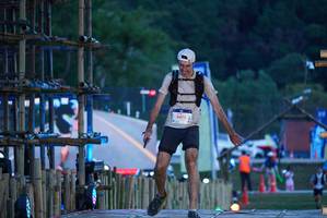 BIB: 003, 6475
                            <button type="button" onclick="openModal(18919585)" class="btn btn-primary btn-sm float-right btn-popup" data-toggle="modal" data-target=".modal-high-quality">
                        <i class="fas fa-shopping-cart"></i> Add to Cart
                    </button>
                                            <button type="button" onclick="isThisMe(18919585, true)" class="btn btn-success btn-sm float-right btn-popup btn-isme hidden" data-toggle="tooltip" data-placement="bottom" title="นี่คือรูปของคุณใช่ไหม คลิกที่นี่เพื่อเอาเข้าอัลบั้ม">
                        <i class="fas fa-plus"></i> Add to album
                    </button>
                    <button type="button" onclick="isThisMe(18919585, false)" class="btn btn-warning btn-sm float-right btn-popup btn-isnotme hidden">
                        <i class="fas fa-ban"></i> Remove from album
                    </button>