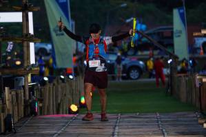 BIB: 5454
                            <button type="button" onclick="openModal(18919814)" class="btn btn-primary btn-sm float-right btn-popup" data-toggle="modal" data-target=".modal-high-quality">
                        <i class="fas fa-shopping-cart"></i> Add to Cart
                    </button>
                                            <button type="button" onclick="isThisMe(18919814, true)" class="btn btn-success btn-sm float-right btn-popup btn-isme hidden" data-toggle="tooltip" data-placement="bottom" title="นี่คือรูปของคุณใช่ไหม คลิกที่นี่เพื่อเอาเข้าอัลบั้ม">
                        <i class="fas fa-plus"></i> Add to album
                    </button>
                    <button type="button" onclick="isThisMe(18919814, false)" class="btn btn-warning btn-sm float-right btn-popup btn-isnotme hidden">
                        <i class="fas fa-ban"></i> Remove from album
                    </button>