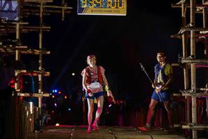 BIB: 2022
                            <button type="button" onclick="openModal(18920826)" class="btn btn-primary btn-sm float-right btn-popup" data-toggle="modal" data-target=".modal-high-quality">
                        <i class="fas fa-shopping-cart"></i> Add to Cart
                    </button>
                                            <button type="button" onclick="isThisMe(18920826, true)" class="btn btn-success btn-sm float-right btn-popup btn-isme hidden" data-toggle="tooltip" data-placement="bottom" title="นี่คือรูปของคุณใช่ไหม คลิกที่นี่เพื่อเอาเข้าอัลบั้ม">
                        <i class="fas fa-plus"></i> Add to album
                    </button>
                    <button type="button" onclick="isThisMe(18920826, false)" class="btn btn-warning btn-sm float-right btn-popup btn-isnotme hidden">
                        <i class="fas fa-ban"></i> Remove from album
                    </button>