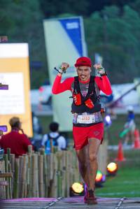 BIB: 5133
                            <button type="button" onclick="openModal(18919732)" class="btn btn-primary btn-sm float-right btn-popup" data-toggle="modal" data-target=".modal-high-quality">
                        <i class="fas fa-shopping-cart"></i> Add to Cart
                    </button>
                                            <button type="button" onclick="isThisMe(18919732, true)" class="btn btn-success btn-sm float-right btn-popup btn-isme hidden" data-toggle="tooltip" data-placement="bottom" title="นี่คือรูปของคุณใช่ไหม คลิกที่นี่เพื่อเอาเข้าอัลบั้ม">
                        <i class="fas fa-plus"></i> Add to album
                    </button>
                    <button type="button" onclick="isThisMe(18919732, false)" class="btn btn-warning btn-sm float-right btn-popup btn-isnotme hidden">
                        <i class="fas fa-ban"></i> Remove from album
                    </button>