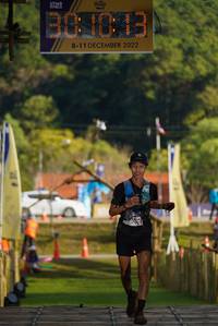 BIB: 21556, 2022
                            <button type="button" onclick="openModal(18919229)" class="btn btn-primary btn-sm float-right btn-popup" data-toggle="modal" data-target=".modal-high-quality">
                        <i class="fas fa-shopping-cart"></i> Add to Cart
                    </button>
                                            <button type="button" onclick="isThisMe(18919229, true)" class="btn btn-success btn-sm float-right btn-popup btn-isme hidden" data-toggle="tooltip" data-placement="bottom" title="นี่คือรูปของคุณใช่ไหม คลิกที่นี่เพื่อเอาเข้าอัลบั้ม">
                        <i class="fas fa-plus"></i> Add to album
                    </button>
                    <button type="button" onclick="isThisMe(18919229, false)" class="btn btn-warning btn-sm float-right btn-popup btn-isnotme hidden">
                        <i class="fas fa-ban"></i> Remove from album
                    </button>