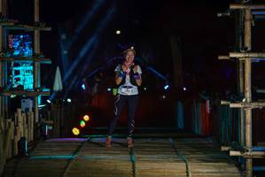 BIB: 
                            <button type="button" onclick="openModal(18920585)" class="btn btn-primary btn-sm float-right btn-popup" data-toggle="modal" data-target=".modal-high-quality">
                        <i class="fas fa-shopping-cart"></i> Add to Cart
                    </button>
                                            <button type="button" onclick="isThisMe(18920585, true)" class="btn btn-success btn-sm float-right btn-popup btn-isme hidden" data-toggle="tooltip" data-placement="bottom" title="นี่คือรูปของคุณใช่ไหม คลิกที่นี่เพื่อเอาเข้าอัลบั้ม">
                        <i class="fas fa-plus"></i> Add to album
                    </button>
                    <button type="button" onclick="isThisMe(18920585, false)" class="btn btn-warning btn-sm float-right btn-popup btn-isnotme hidden">
                        <i class="fas fa-ban"></i> Remove from album
                    </button>