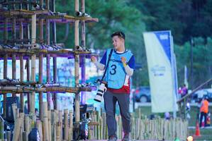 BIB: 
                            <button type="button" onclick="openModal(18919471)" class="btn btn-primary btn-sm float-right btn-popup" data-toggle="modal" data-target=".modal-high-quality">
                        <i class="fas fa-shopping-cart"></i> Add to Cart
                    </button>
                                            <button type="button" onclick="isThisMe(18919471, true)" class="btn btn-success btn-sm float-right btn-popup btn-isme hidden" data-toggle="tooltip" data-placement="bottom" title="นี่คือรูปของคุณใช่ไหม คลิกที่นี่เพื่อเอาเข้าอัลบั้ม">
                        <i class="fas fa-plus"></i> Add to album
                    </button>
                    <button type="button" onclick="isThisMe(18919471, false)" class="btn btn-warning btn-sm float-right btn-popup btn-isnotme hidden">
                        <i class="fas fa-ban"></i> Remove from album
                    </button>