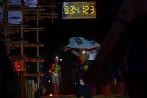 BIB: 123, 2022
                            <button type="button" onclick="openModal(18920740)" class="btn btn-primary btn-sm float-right btn-popup" data-toggle="modal" data-target=".modal-high-quality">
                        <i class="fas fa-shopping-cart"></i> Add to Cart
                    </button>
                                            <button type="button" onclick="isThisMe(18920740, true)" class="btn btn-success btn-sm float-right btn-popup btn-isme hidden" data-toggle="tooltip" data-placement="bottom" title="นี่คือรูปของคุณใช่ไหม คลิกที่นี่เพื่อเอาเข้าอัลบั้ม">
                        <i class="fas fa-plus"></i> Add to album
                    </button>
                    <button type="button" onclick="isThisMe(18920740, false)" class="btn btn-warning btn-sm float-right btn-popup btn-isnotme hidden">
                        <i class="fas fa-ban"></i> Remove from album
                    </button>