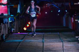 BIB: 202
                            <button type="button" onclick="openModal(18920290)" class="btn btn-primary btn-sm float-right btn-popup" data-toggle="modal" data-target=".modal-high-quality">
                        <i class="fas fa-shopping-cart"></i> Add to Cart
                    </button>
                                            <button type="button" onclick="isThisMe(18920290, true)" class="btn btn-success btn-sm float-right btn-popup btn-isme hidden" data-toggle="tooltip" data-placement="bottom" title="นี่คือรูปของคุณใช่ไหม คลิกที่นี่เพื่อเอาเข้าอัลบั้ม">
                        <i class="fas fa-plus"></i> Add to album
                    </button>
                    <button type="button" onclick="isThisMe(18920290, false)" class="btn btn-warning btn-sm float-right btn-popup btn-isnotme hidden">
                        <i class="fas fa-ban"></i> Remove from album
                    </button>