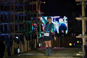 BIB: 
                            <button type="button" onclick="openModal(18920312)" class="btn btn-primary btn-sm float-right btn-popup" data-toggle="modal" data-target=".modal-high-quality">
                        <i class="fas fa-shopping-cart"></i> Add to Cart
                    </button>
                                            <button type="button" onclick="isThisMe(18920312, true)" class="btn btn-success btn-sm float-right btn-popup btn-isme hidden" data-toggle="tooltip" data-placement="bottom" title="นี่คือรูปของคุณใช่ไหม คลิกที่นี่เพื่อเอาเข้าอัลบั้ม">
                        <i class="fas fa-plus"></i> Add to album
                    </button>
                    <button type="button" onclick="isThisMe(18920312, false)" class="btn btn-warning btn-sm float-right btn-popup btn-isnotme hidden">
                        <i class="fas fa-ban"></i> Remove from album
                    </button>