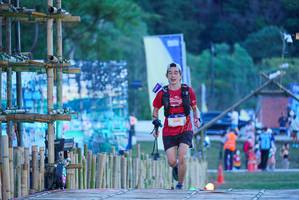 BIB: 141
                            <button type="button" onclick="openModal(18919467)" class="btn btn-primary btn-sm float-right btn-popup" data-toggle="modal" data-target=".modal-high-quality">
                        <i class="fas fa-shopping-cart"></i> Add to Cart
                    </button>
                                            <button type="button" onclick="isThisMe(18919467, true)" class="btn btn-success btn-sm float-right btn-popup btn-isme hidden" data-toggle="tooltip" data-placement="bottom" title="นี่คือรูปของคุณใช่ไหม คลิกที่นี่เพื่อเอาเข้าอัลบั้ม">
                        <i class="fas fa-plus"></i> Add to album
                    </button>
                    <button type="button" onclick="isThisMe(18919467, false)" class="btn btn-warning btn-sm float-right btn-popup btn-isnotme hidden">
                        <i class="fas fa-ban"></i> Remove from album
                    </button>