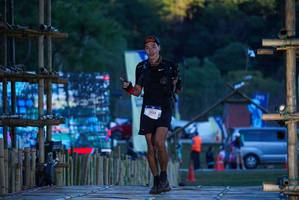 BIB: 5135
                            <button type="button" onclick="openModal(18919452)" class="btn btn-primary btn-sm float-right btn-popup" data-toggle="modal" data-target=".modal-high-quality">
                        <i class="fas fa-shopping-cart"></i> Add to Cart
                    </button>
                                            <button type="button" onclick="isThisMe(18919452, true)" class="btn btn-success btn-sm float-right btn-popup btn-isme hidden" data-toggle="tooltip" data-placement="bottom" title="นี่คือรูปของคุณใช่ไหม คลิกที่นี่เพื่อเอาเข้าอัลบั้ม">
                        <i class="fas fa-plus"></i> Add to album
                    </button>
                    <button type="button" onclick="isThisMe(18919452, false)" class="btn btn-warning btn-sm float-right btn-popup btn-isnotme hidden">
                        <i class="fas fa-ban"></i> Remove from album
                    </button>