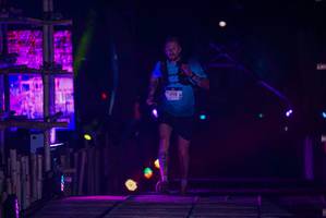 BIB: 615
                            <button type="button" onclick="openModal(18920046)" class="btn btn-primary btn-sm float-right btn-popup" data-toggle="modal" data-target=".modal-high-quality">
                        <i class="fas fa-shopping-cart"></i> Add to Cart
                    </button>
                                            <button type="button" onclick="isThisMe(18920046, true)" class="btn btn-success btn-sm float-right btn-popup btn-isme hidden" data-toggle="tooltip" data-placement="bottom" title="นี่คือรูปของคุณใช่ไหม คลิกที่นี่เพื่อเอาเข้าอัลบั้ม">
                        <i class="fas fa-plus"></i> Add to album
                    </button>
                    <button type="button" onclick="isThisMe(18920046, false)" class="btn btn-warning btn-sm float-right btn-popup btn-isnotme hidden">
                        <i class="fas fa-ban"></i> Remove from album
                    </button>