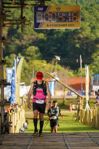 BIB: 165903, 2022
                            <button type="button" onclick="openModal(18919191)" class="btn btn-primary btn-sm float-right btn-popup" data-toggle="modal" data-target=".modal-high-quality">
                        <i class="fas fa-shopping-cart"></i> Add to Cart
                    </button>
                                            <button type="button" onclick="isThisMe(18919191, true)" class="btn btn-success btn-sm float-right btn-popup btn-isme hidden" data-toggle="tooltip" data-placement="bottom" title="นี่คือรูปของคุณใช่ไหม คลิกที่นี่เพื่อเอาเข้าอัลบั้ม">
                        <i class="fas fa-plus"></i> Add to album
                    </button>
                    <button type="button" onclick="isThisMe(18919191, false)" class="btn btn-warning btn-sm float-right btn-popup btn-isnotme hidden">
                        <i class="fas fa-ban"></i> Remove from album
                    </button>