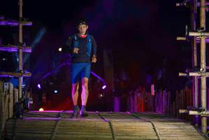 BIB: 
                            <button type="button" onclick="openModal(18920640)" class="btn btn-primary btn-sm float-right btn-popup" data-toggle="modal" data-target=".modal-high-quality">
                        <i class="fas fa-shopping-cart"></i> Add to Cart
                    </button>
                                            <button type="button" onclick="isThisMe(18920640, true)" class="btn btn-success btn-sm float-right btn-popup btn-isme hidden" data-toggle="tooltip" data-placement="bottom" title="นี่คือรูปของคุณใช่ไหม คลิกที่นี่เพื่อเอาเข้าอัลบั้ม">
                        <i class="fas fa-plus"></i> Add to album
                    </button>
                    <button type="button" onclick="isThisMe(18920640, false)" class="btn btn-warning btn-sm float-right btn-popup btn-isnotme hidden">
                        <i class="fas fa-ban"></i> Remove from album
                    </button>