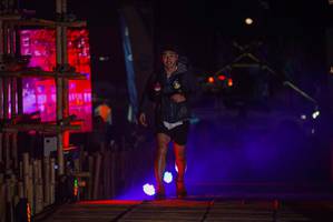 BIB: 
                            <button type="button" onclick="openModal(18919974)" class="btn btn-primary btn-sm float-right btn-popup" data-toggle="modal" data-target=".modal-high-quality">
                        <i class="fas fa-shopping-cart"></i> Add to Cart
                    </button>
                                            <button type="button" onclick="isThisMe(18919974, true)" class="btn btn-success btn-sm float-right btn-popup btn-isme hidden" data-toggle="tooltip" data-placement="bottom" title="นี่คือรูปของคุณใช่ไหม คลิกที่นี่เพื่อเอาเข้าอัลบั้ม">
                        <i class="fas fa-plus"></i> Add to album
                    </button>
                    <button type="button" onclick="isThisMe(18919974, false)" class="btn btn-warning btn-sm float-right btn-popup btn-isnotme hidden">
                        <i class="fas fa-ban"></i> Remove from album
                    </button>