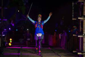 BIB: 0099
                            <button type="button" onclick="openModal(18920402)" class="btn btn-primary btn-sm float-right btn-popup" data-toggle="modal" data-target=".modal-high-quality">
                        <i class="fas fa-shopping-cart"></i> Add to Cart
                    </button>
                                            <button type="button" onclick="isThisMe(18920402, true)" class="btn btn-success btn-sm float-right btn-popup btn-isme hidden" data-toggle="tooltip" data-placement="bottom" title="นี่คือรูปของคุณใช่ไหม คลิกที่นี่เพื่อเอาเข้าอัลบั้ม">
                        <i class="fas fa-plus"></i> Add to album
                    </button>
                    <button type="button" onclick="isThisMe(18920402, false)" class="btn btn-warning btn-sm float-right btn-popup btn-isnotme hidden">
                        <i class="fas fa-ban"></i> Remove from album
                    </button>