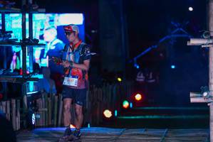 BIB: 527
                            <button type="button" onclick="openModal(18920244)" class="btn btn-primary btn-sm float-right btn-popup" data-toggle="modal" data-target=".modal-high-quality">
                        <i class="fas fa-shopping-cart"></i> Add to Cart
                    </button>
                                            <button type="button" onclick="isThisMe(18920244, true)" class="btn btn-success btn-sm float-right btn-popup btn-isme hidden" data-toggle="tooltip" data-placement="bottom" title="นี่คือรูปของคุณใช่ไหม คลิกที่นี่เพื่อเอาเข้าอัลบั้ม">
                        <i class="fas fa-plus"></i> Add to album
                    </button>
                    <button type="button" onclick="isThisMe(18920244, false)" class="btn btn-warning btn-sm float-right btn-popup btn-isnotme hidden">
                        <i class="fas fa-ban"></i> Remove from album
                    </button>