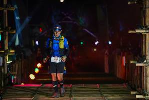 BIB: 6122
                            <button type="button" onclick="openModal(18921016)" class="btn btn-primary btn-sm float-right btn-popup" data-toggle="modal" data-target=".modal-high-quality">
                        <i class="fas fa-shopping-cart"></i> Add to Cart
                    </button>
                                            <button type="button" onclick="isThisMe(18921016, true)" class="btn btn-success btn-sm float-right btn-popup btn-isme hidden" data-toggle="tooltip" data-placement="bottom" title="นี่คือรูปของคุณใช่ไหม คลิกที่นี่เพื่อเอาเข้าอัลบั้ม">
                        <i class="fas fa-plus"></i> Add to album
                    </button>
                    <button type="button" onclick="isThisMe(18921016, false)" class="btn btn-warning btn-sm float-right btn-popup btn-isnotme hidden">
                        <i class="fas fa-ban"></i> Remove from album
                    </button>