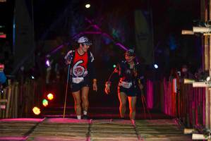 BIB: 5770, 394
                            <button type="button" onclick="openModal(18920513)" class="btn btn-primary btn-sm float-right btn-popup" data-toggle="modal" data-target=".modal-high-quality">
                        <i class="fas fa-shopping-cart"></i> Add to Cart
                    </button>
                                            <button type="button" onclick="isThisMe(18920513, true)" class="btn btn-success btn-sm float-right btn-popup btn-isme hidden" data-toggle="tooltip" data-placement="bottom" title="นี่คือรูปของคุณใช่ไหม คลิกที่นี่เพื่อเอาเข้าอัลบั้ม">
                        <i class="fas fa-plus"></i> Add to album
                    </button>
                    <button type="button" onclick="isThisMe(18920513, false)" class="btn btn-warning btn-sm float-right btn-popup btn-isnotme hidden">
                        <i class="fas fa-ban"></i> Remove from album
                    </button>