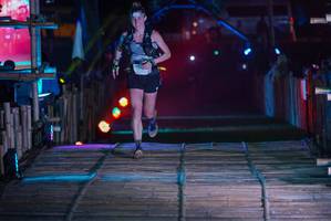 BIB: 
                            <button type="button" onclick="openModal(18920289)" class="btn btn-primary btn-sm float-right btn-popup" data-toggle="modal" data-target=".modal-high-quality">
                        <i class="fas fa-shopping-cart"></i> Add to Cart
                    </button>
                                            <button type="button" onclick="isThisMe(18920289, true)" class="btn btn-success btn-sm float-right btn-popup btn-isme hidden" data-toggle="tooltip" data-placement="bottom" title="นี่คือรูปของคุณใช่ไหม คลิกที่นี่เพื่อเอาเข้าอัลบั้ม">
                        <i class="fas fa-plus"></i> Add to album
                    </button>
                    <button type="button" onclick="isThisMe(18920289, false)" class="btn btn-warning btn-sm float-right btn-popup btn-isnotme hidden">
                        <i class="fas fa-ban"></i> Remove from album
                    </button>