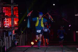 BIB: 1467
                            <button type="button" onclick="openModal(18920064)" class="btn btn-primary btn-sm float-right btn-popup" data-toggle="modal" data-target=".modal-high-quality">
                        <i class="fas fa-shopping-cart"></i> Add to Cart
                    </button>
                                            <button type="button" onclick="isThisMe(18920064, true)" class="btn btn-success btn-sm float-right btn-popup btn-isme hidden" data-toggle="tooltip" data-placement="bottom" title="นี่คือรูปของคุณใช่ไหม คลิกที่นี่เพื่อเอาเข้าอัลบั้ม">
                        <i class="fas fa-plus"></i> Add to album
                    </button>
                    <button type="button" onclick="isThisMe(18920064, false)" class="btn btn-warning btn-sm float-right btn-popup btn-isnotme hidden">
                        <i class="fas fa-ban"></i> Remove from album
                    </button>