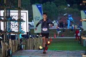 BIB: 5769
                            <button type="button" onclick="openModal(18919796)" class="btn btn-primary btn-sm float-right btn-popup" data-toggle="modal" data-target=".modal-high-quality">
                        <i class="fas fa-shopping-cart"></i> Add to Cart
                    </button>
                                            <button type="button" onclick="isThisMe(18919796, true)" class="btn btn-success btn-sm float-right btn-popup btn-isme hidden" data-toggle="tooltip" data-placement="bottom" title="นี่คือรูปของคุณใช่ไหม คลิกที่นี่เพื่อเอาเข้าอัลบั้ม">
                        <i class="fas fa-plus"></i> Add to album
                    </button>
                    <button type="button" onclick="isThisMe(18919796, false)" class="btn btn-warning btn-sm float-right btn-popup btn-isnotme hidden">
                        <i class="fas fa-ban"></i> Remove from album
                    </button>