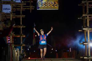 BIB: 353822, 2022, 6325
                            <button type="button" onclick="openModal(18920688)" class="btn btn-primary btn-sm float-right btn-popup" data-toggle="modal" data-target=".modal-high-quality">
                        <i class="fas fa-shopping-cart"></i> Add to Cart
                    </button>
                                            <button type="button" onclick="isThisMe(18920688, true)" class="btn btn-success btn-sm float-right btn-popup btn-isme hidden" data-toggle="tooltip" data-placement="bottom" title="นี่คือรูปของคุณใช่ไหม คลิกที่นี่เพื่อเอาเข้าอัลบั้ม">
                        <i class="fas fa-plus"></i> Add to album
                    </button>
                    <button type="button" onclick="isThisMe(18920688, false)" class="btn btn-warning btn-sm float-right btn-popup btn-isnotme hidden">
                        <i class="fas fa-ban"></i> Remove from album
                    </button>