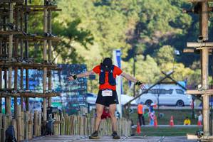 BIB: 1368
                            <button type="button" onclick="openModal(18919306)" class="btn btn-primary btn-sm float-right btn-popup" data-toggle="modal" data-target=".modal-high-quality">
                        <i class="fas fa-shopping-cart"></i> Add to Cart
                    </button>
                                            <button type="button" onclick="isThisMe(18919306, true)" class="btn btn-success btn-sm float-right btn-popup btn-isme hidden" data-toggle="tooltip" data-placement="bottom" title="นี่คือรูปของคุณใช่ไหม คลิกที่นี่เพื่อเอาเข้าอัลบั้ม">
                        <i class="fas fa-plus"></i> Add to album
                    </button>
                    <button type="button" onclick="isThisMe(18919306, false)" class="btn btn-warning btn-sm float-right btn-popup btn-isnotme hidden">
                        <i class="fas fa-ban"></i> Remove from album
                    </button>